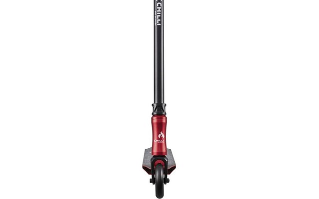 Chilli Scooter 3000