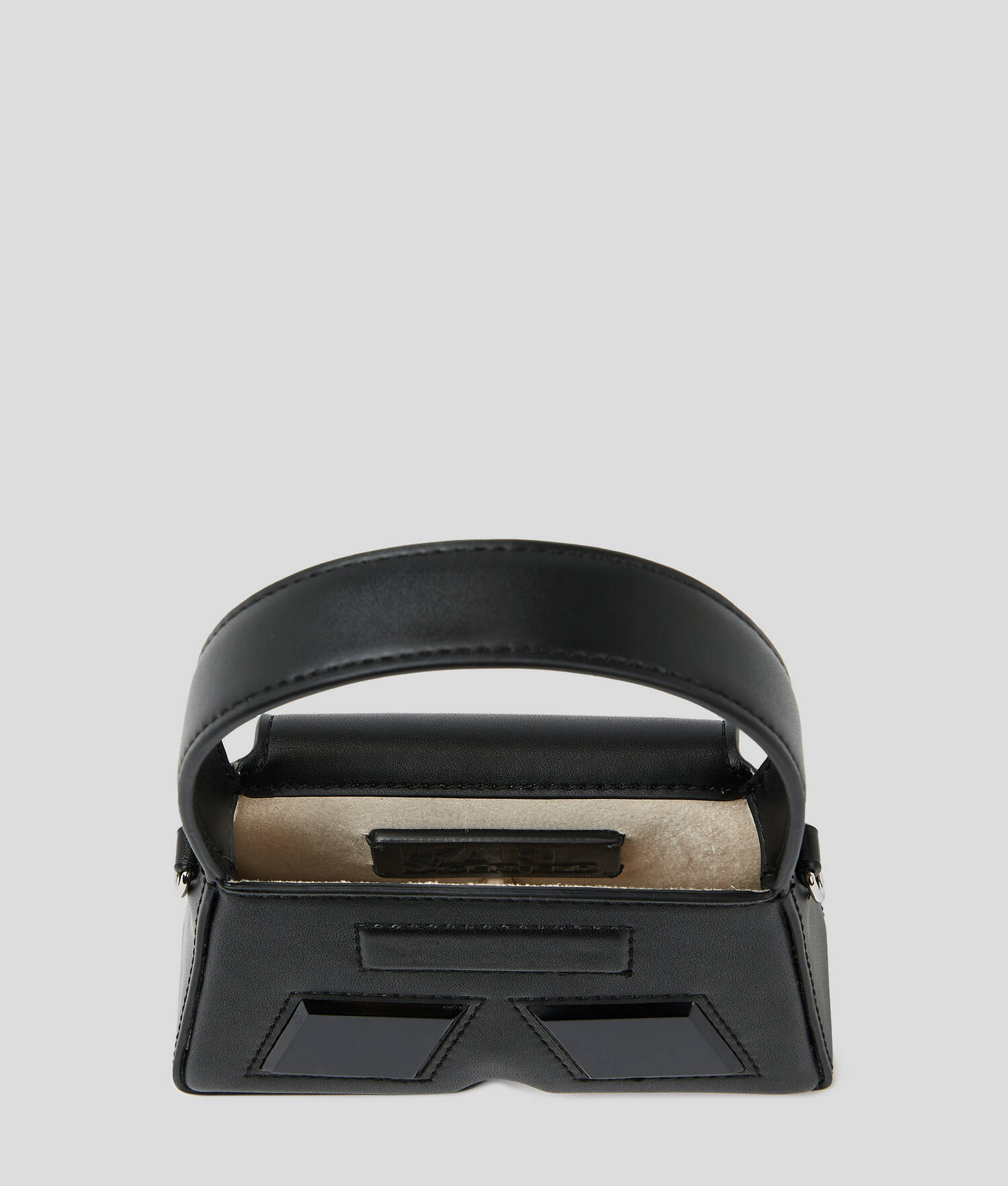 SAC NANO IKON K