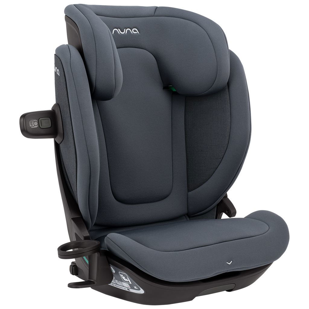nunanuna   aace lx Kindersitz ocean