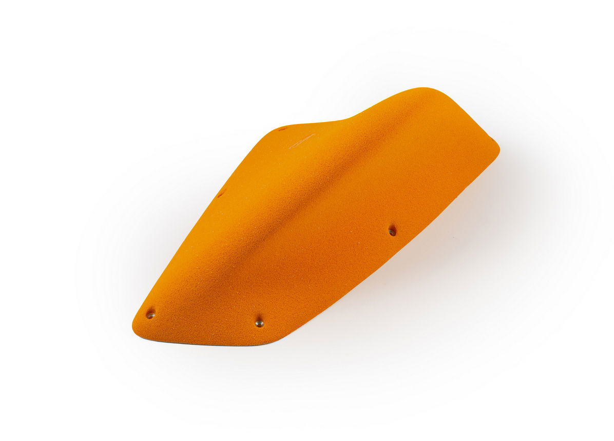 Axis Fin Macro 01