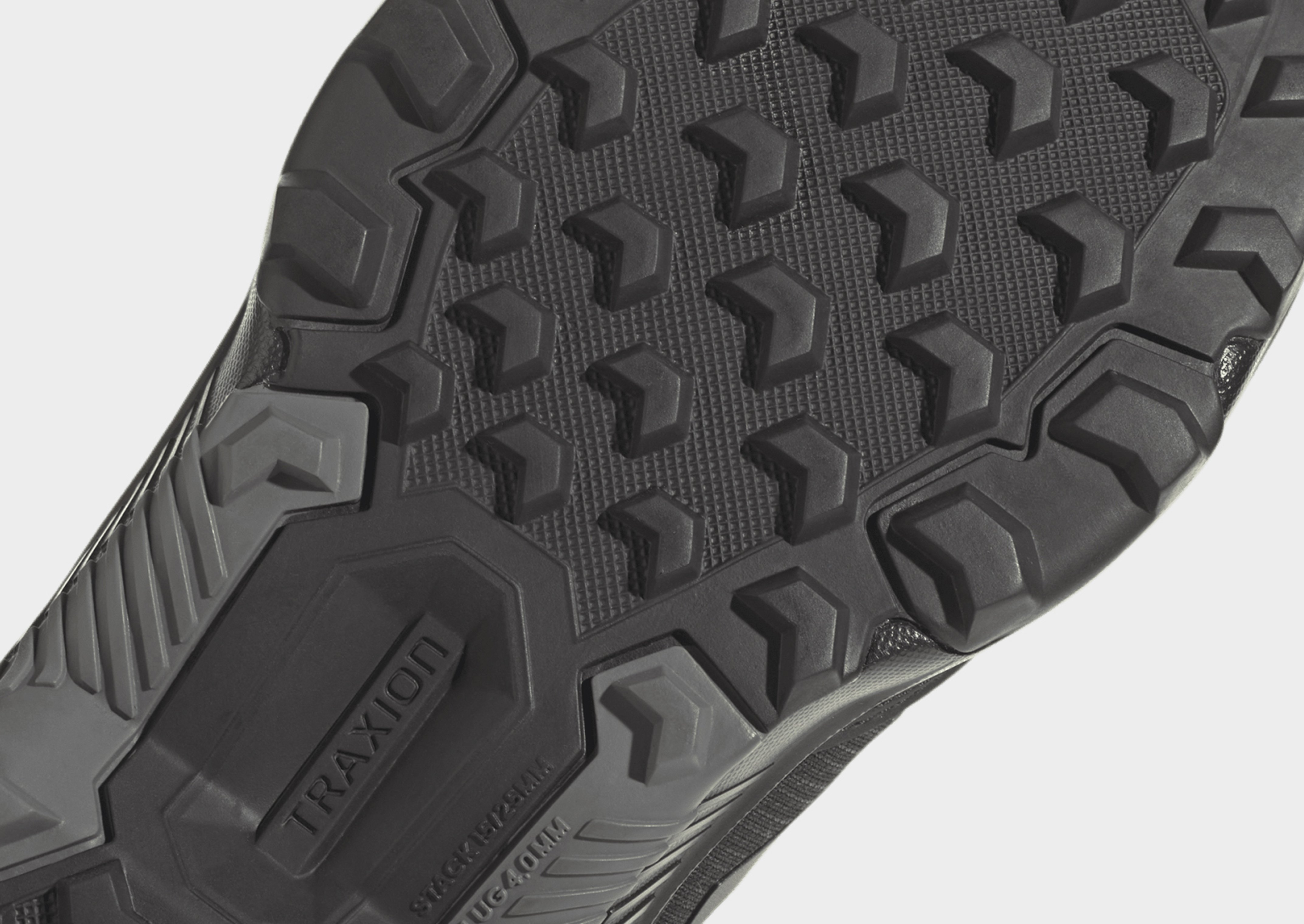 adidas Chaussure de randonnée Eastrail 2.0 RAIN.RDY