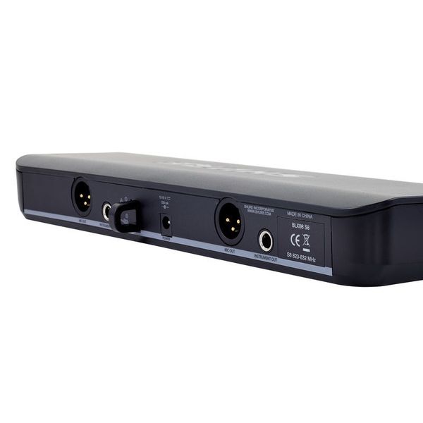 Shure BLX88 S8
