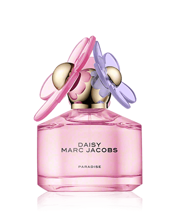 Marc Jacobs Daisy Paradise Eau de Toilette Spray 50ml