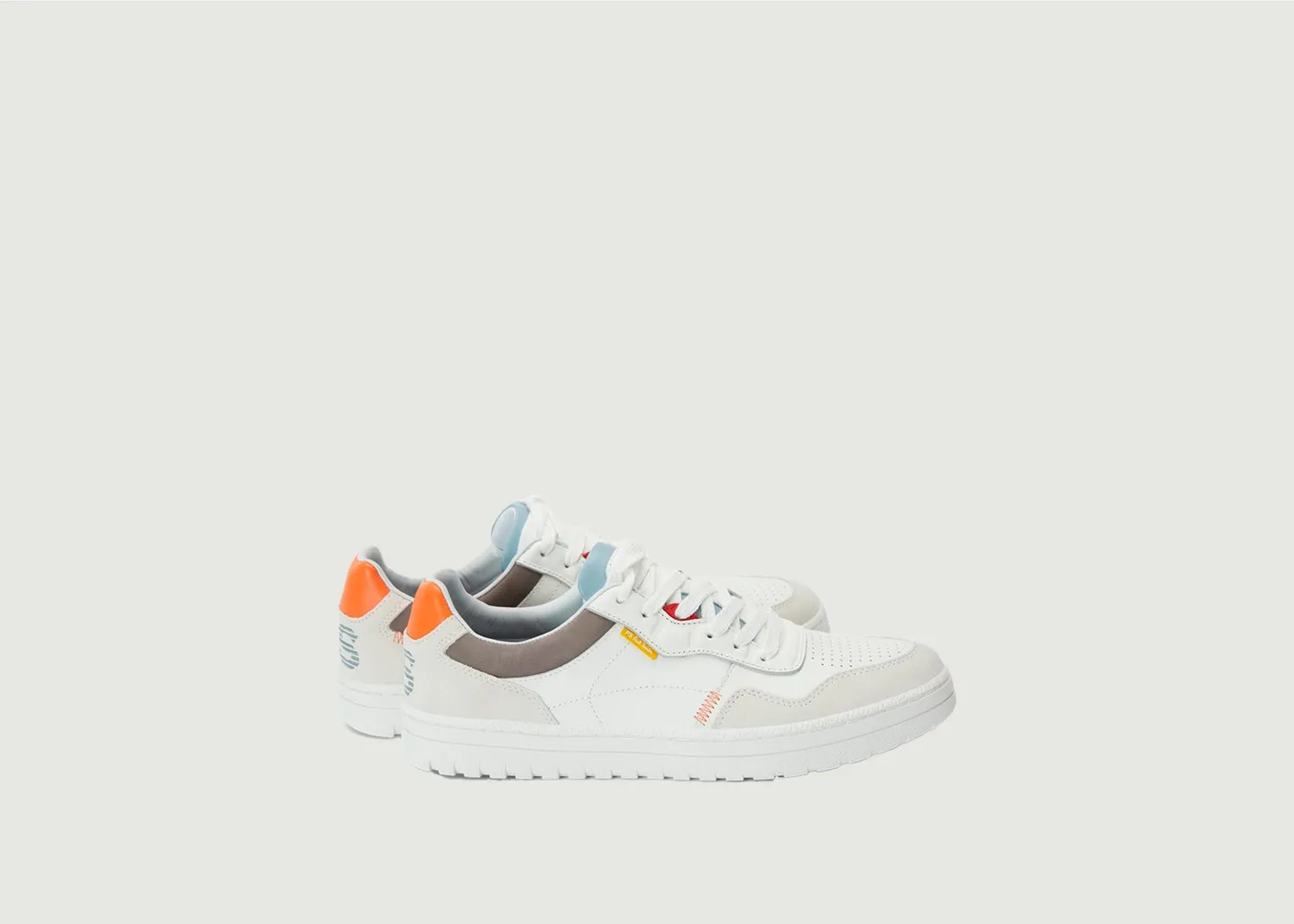 Sneakers Ellis PS by PAUL SMITH
