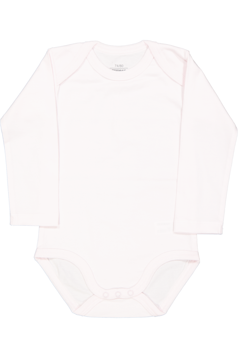 Romper - Roze