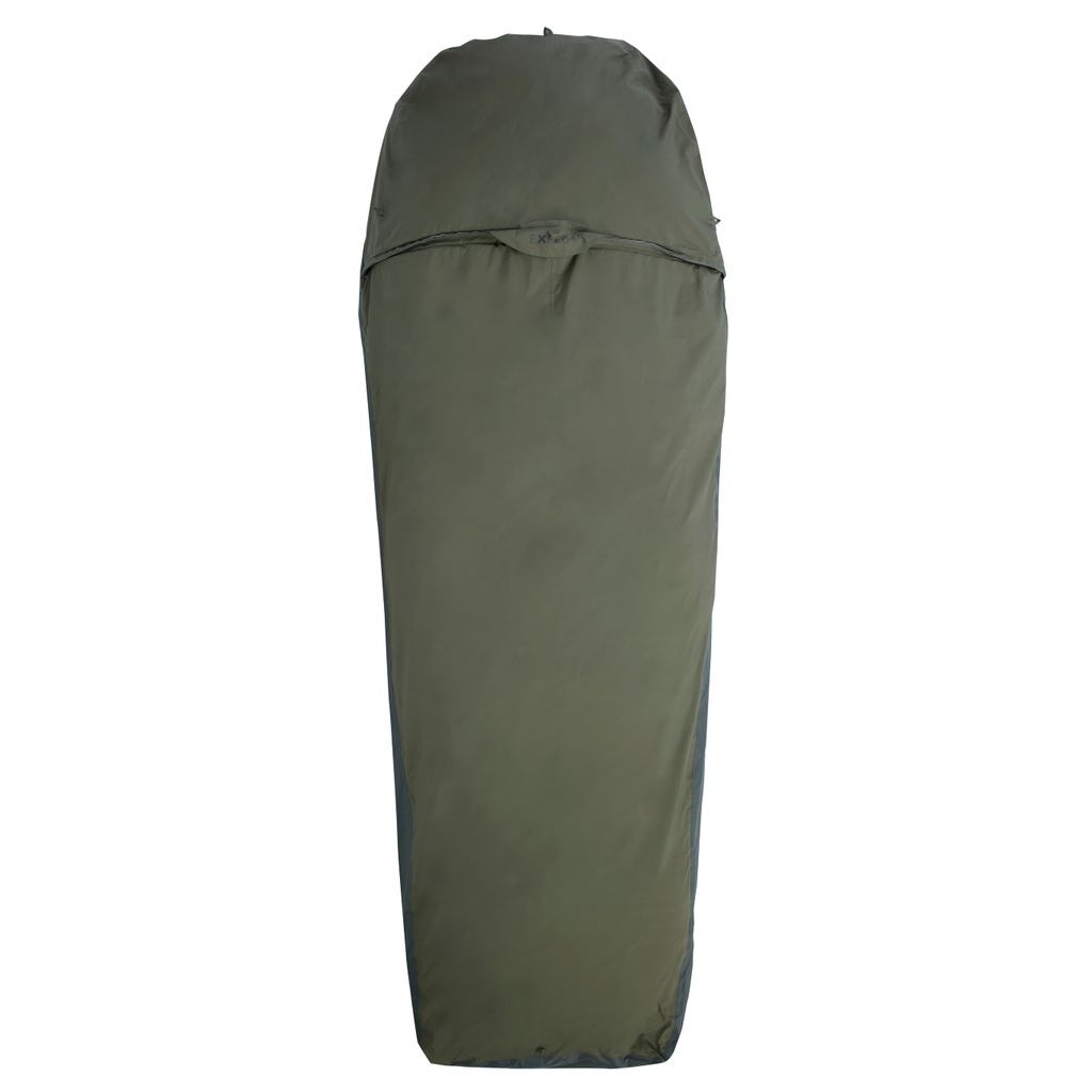 Bivybag Ventair/PU