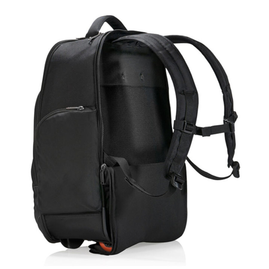 Everki Atlas Trolley 17.3