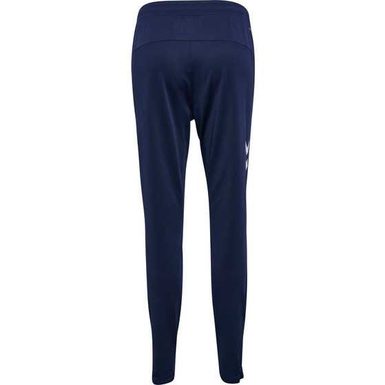 Hummel Lead 2.0 Training broek Dames