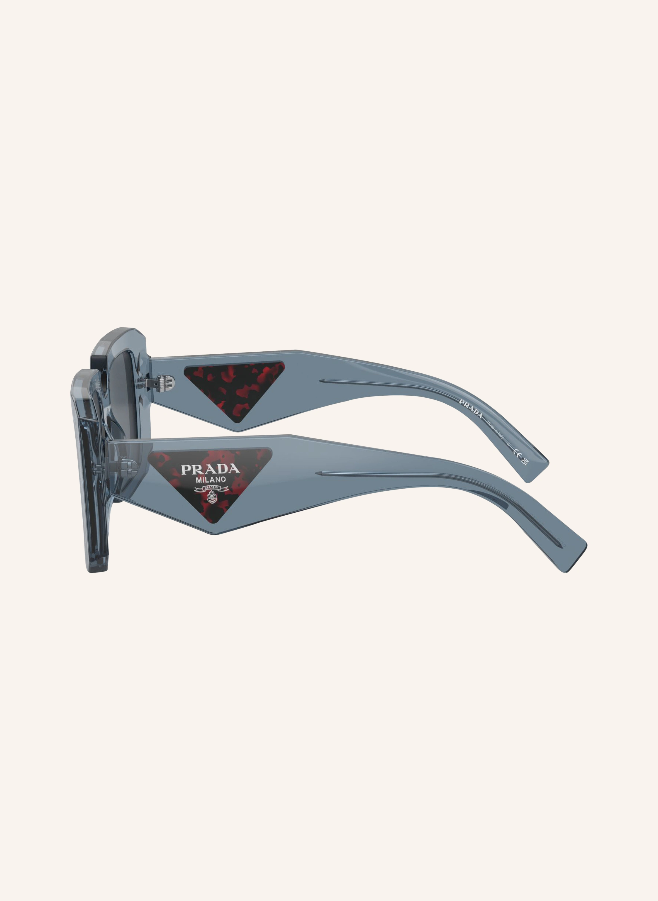 PRADA Sonnenbrille PR 23YS