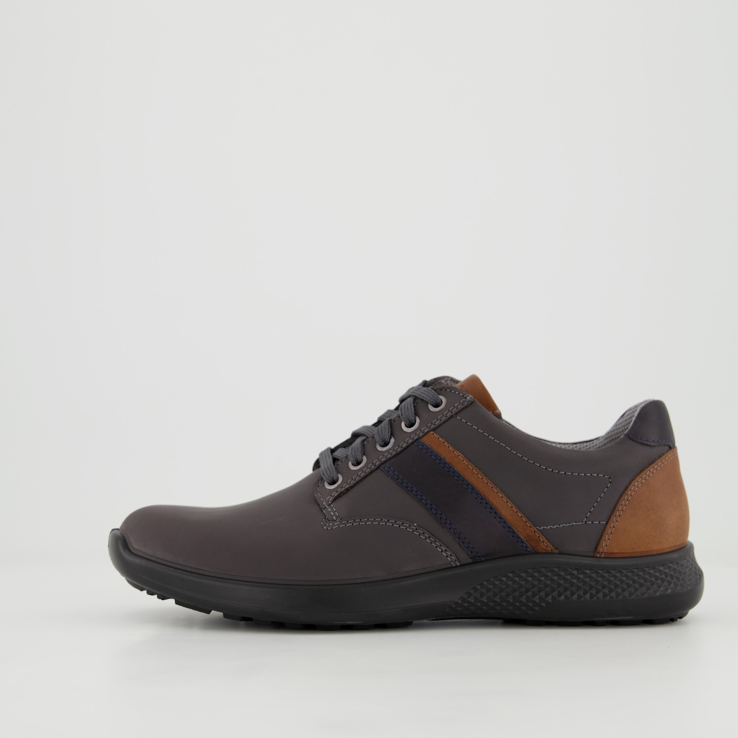 Jomos Halbschuhe