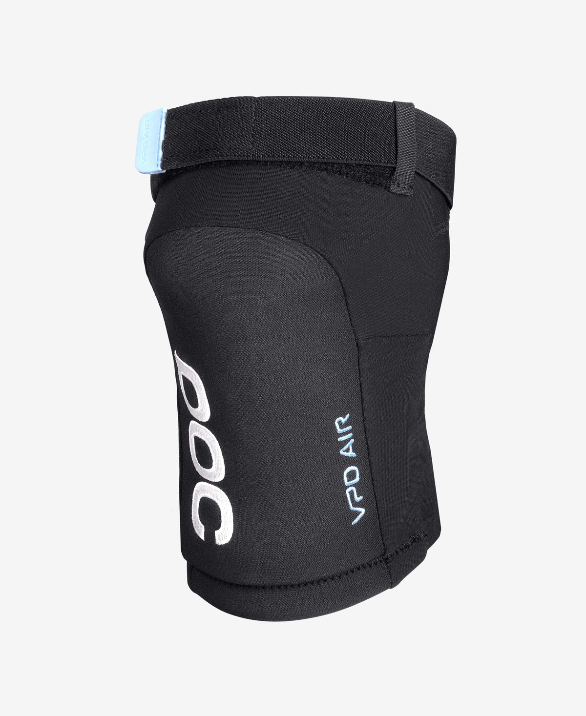 POC Joint VDP Air Knæbeskytter Uranium Black