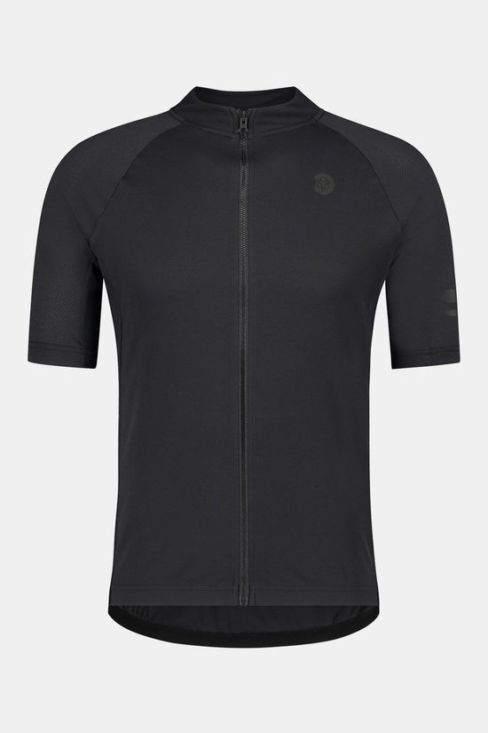 AGU AGU Core Jersey SS II Essential