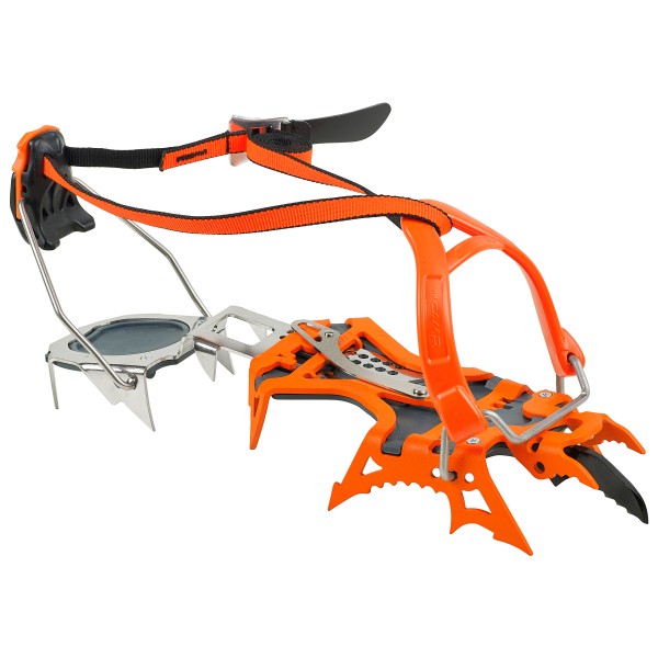 C.A.M.P. - Blade Runner - Crampons d'alpinisme