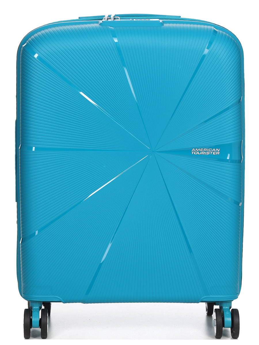Valise American Tourister Starvibe 55 cm