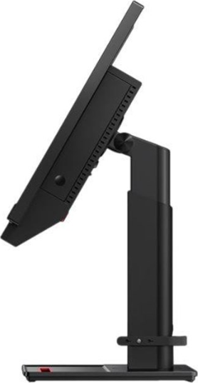 Lenovo ThinkCentre Tiny-in-One 24 Gen 4 | 23.8