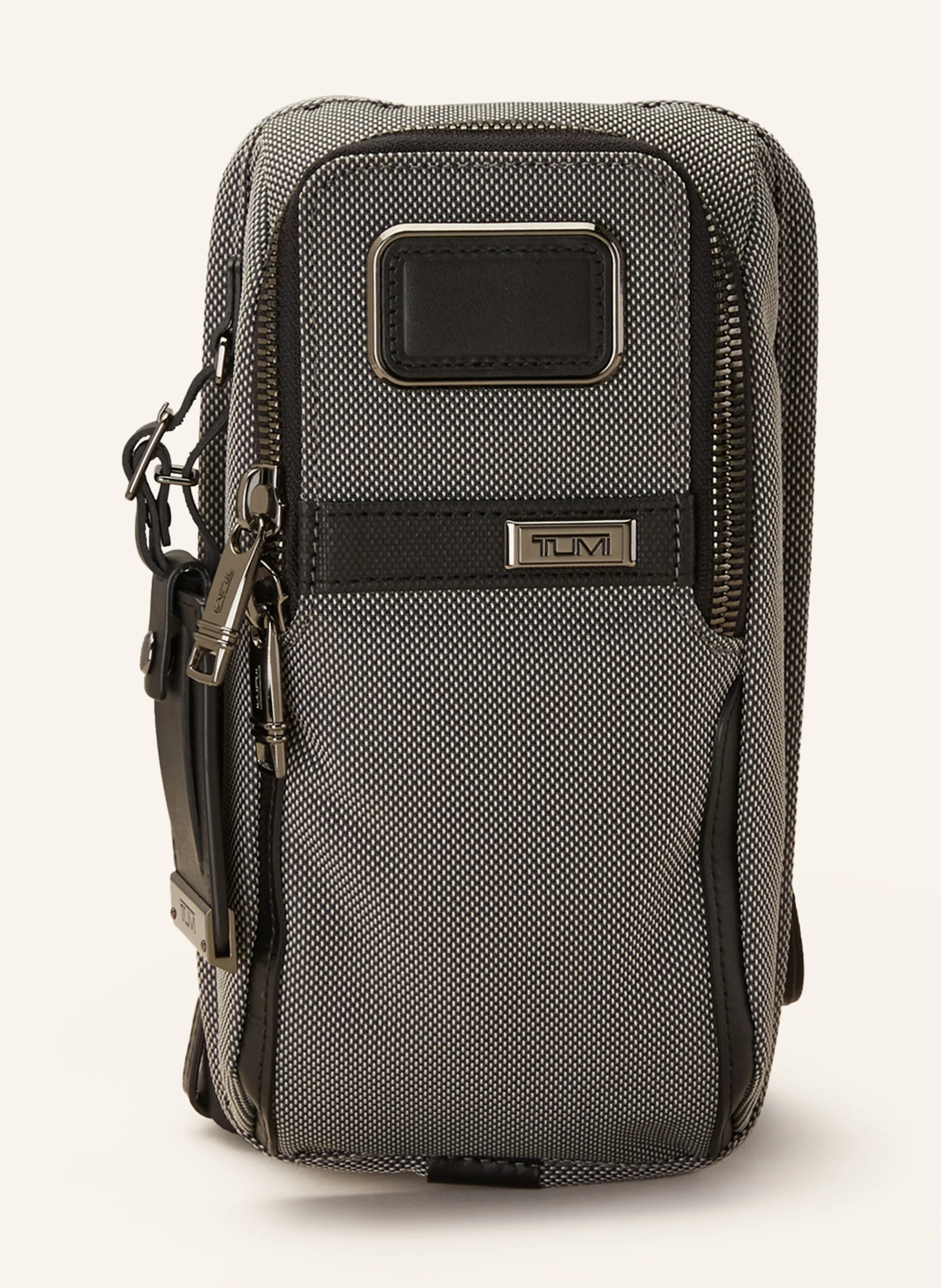 TUMI ALPHA Umhängetasche COMPACT SLING