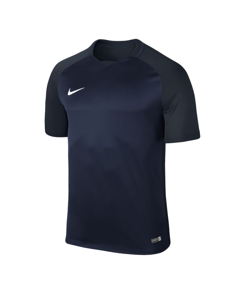 Nike Trophy III Dry Team Trikot kurzarm Kids F410