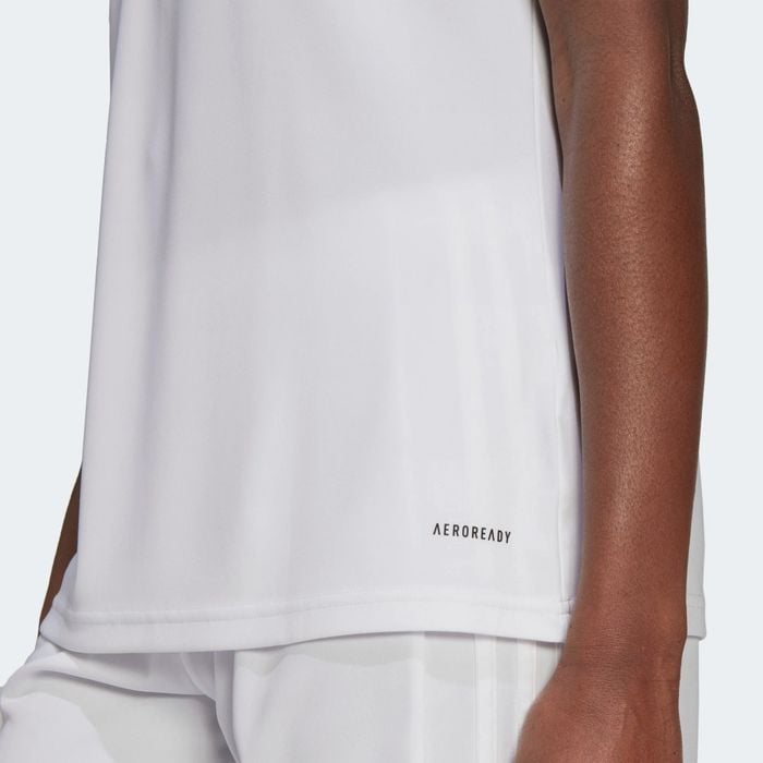 Adidas Squadra 21 Shirt Dames