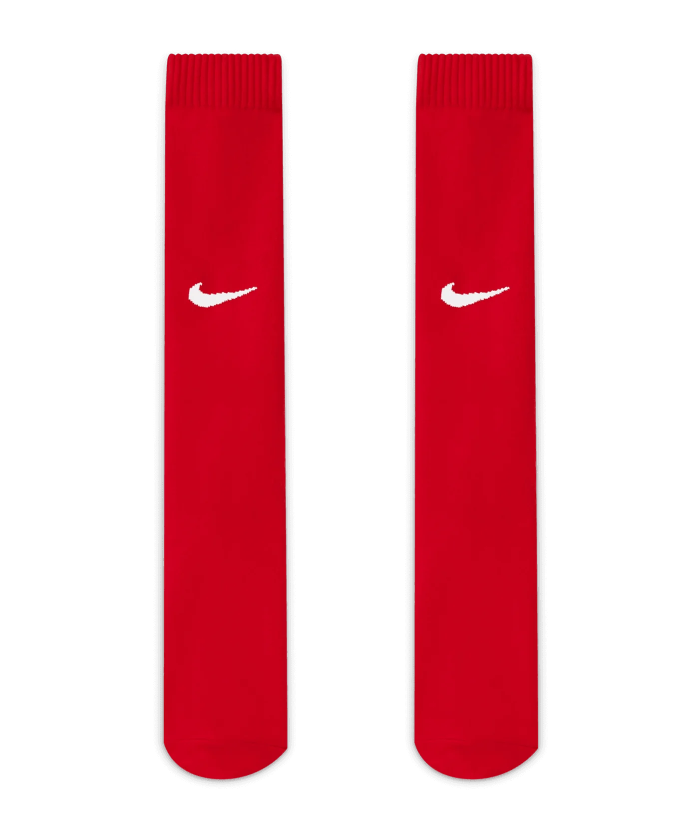 Nike Park 20 Kit Kids Rot F657