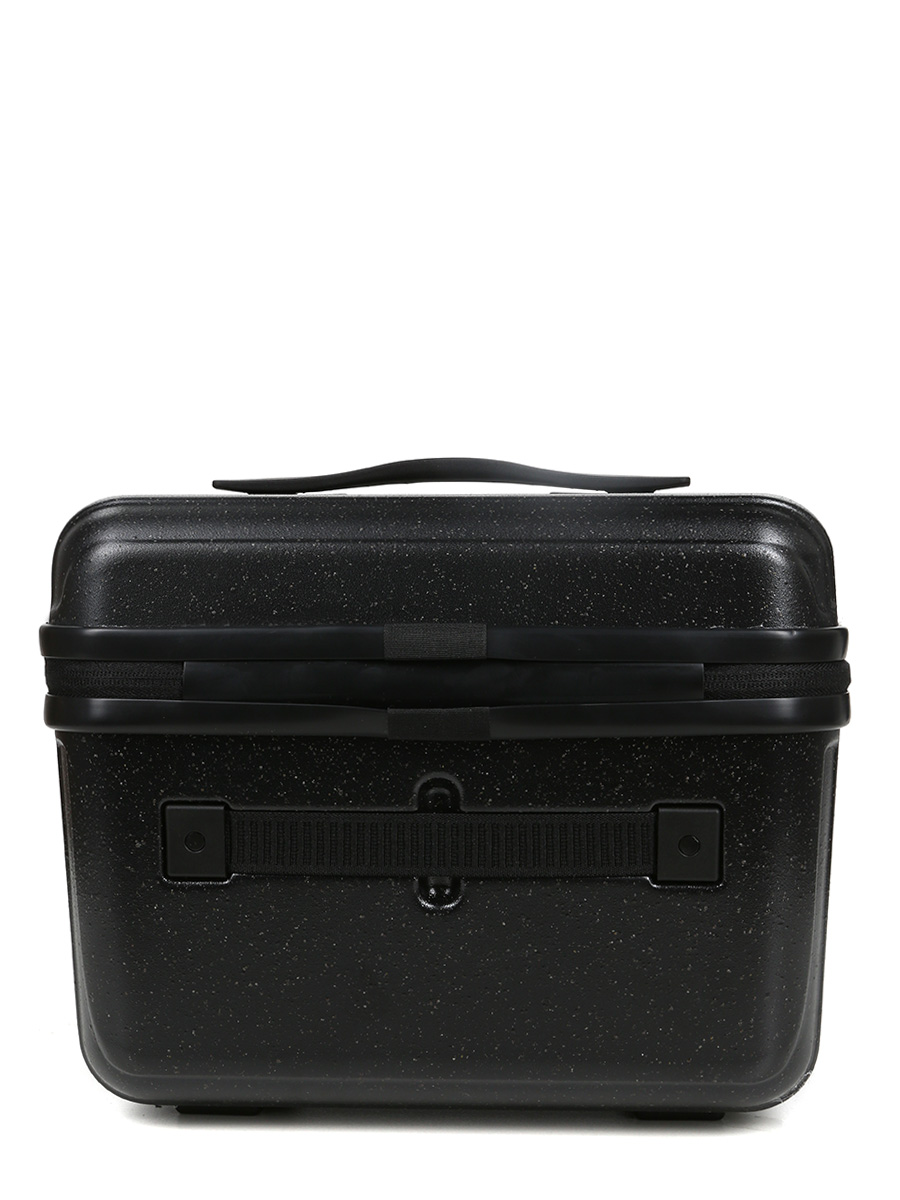 Vanity case Elite Pure Premium Toploader 34 cm