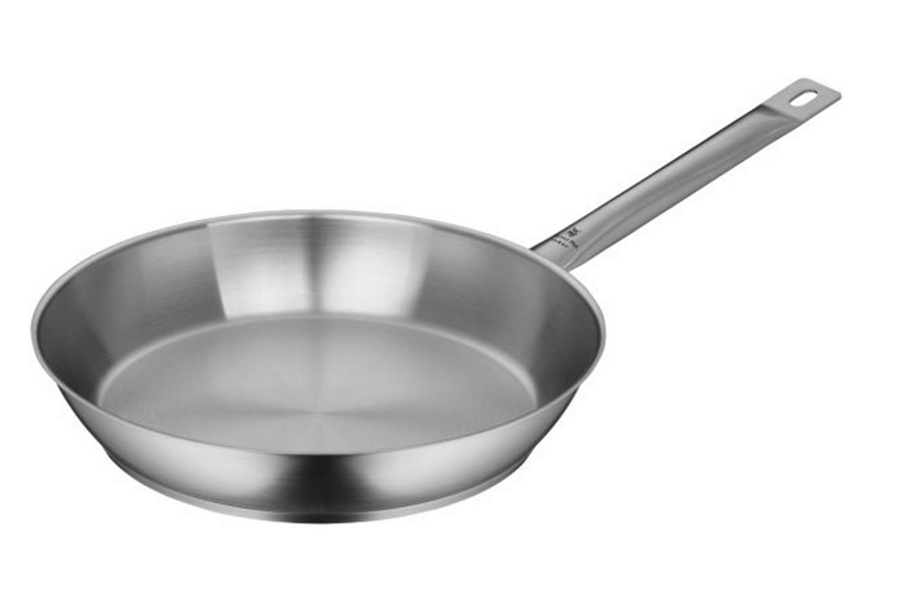 WMF Gourmet Plus 0728286031 koekenpan 28cm