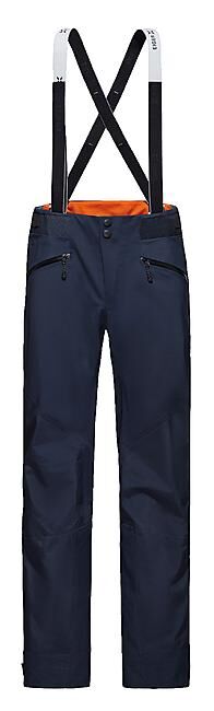 MAMMUT - PANTALON NORDWAND PRO