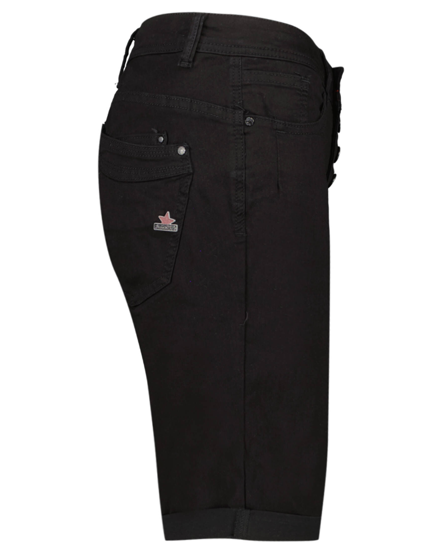 Buena Vista| Damen Shorts MALIBU