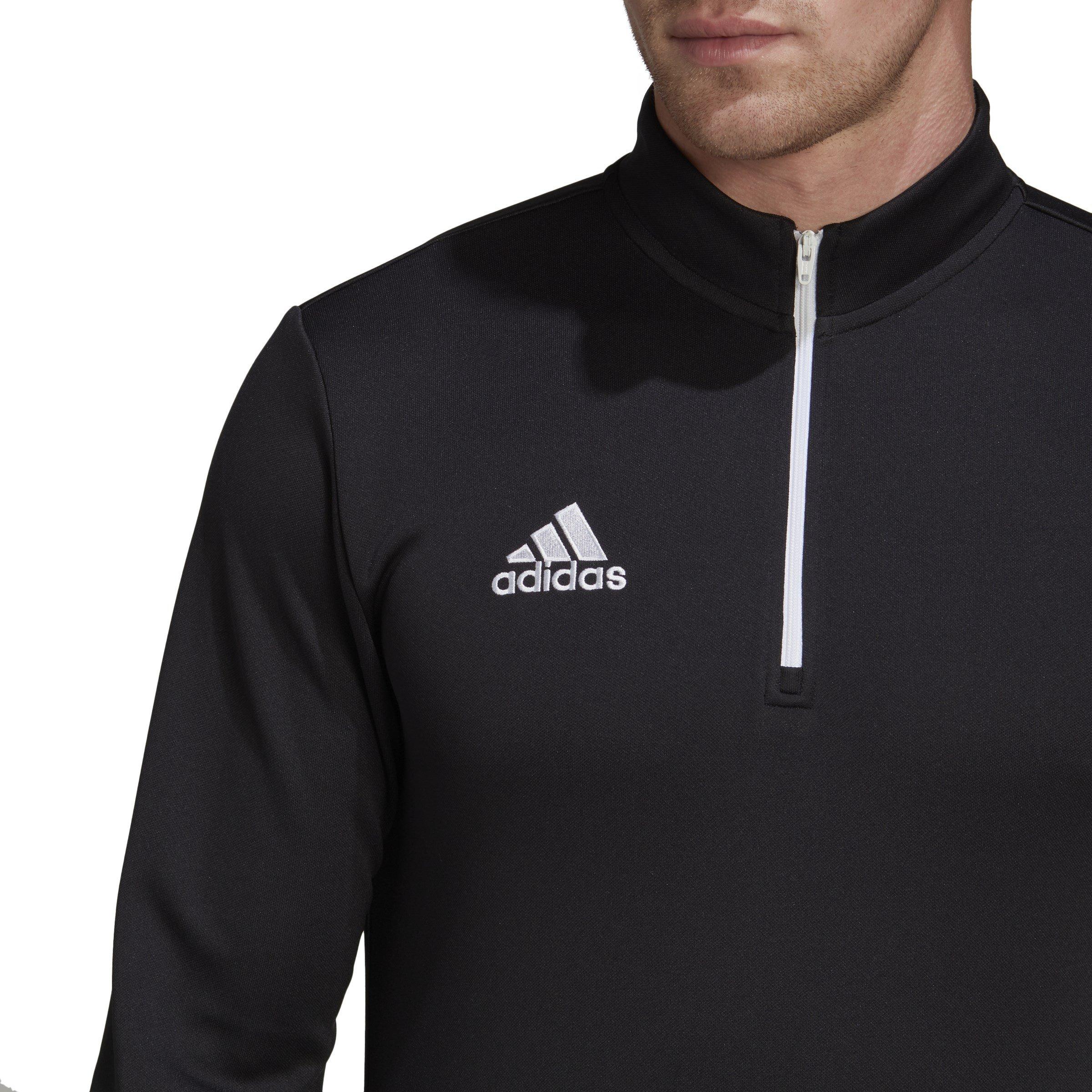 adidas ENT22 Track Top Mens