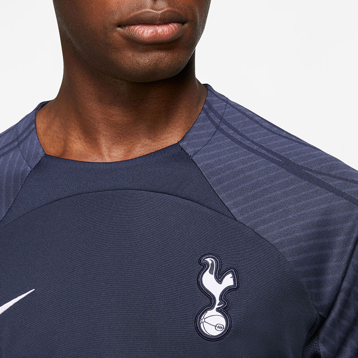 Nike Tottenham Hotspur Strike Trainingsset