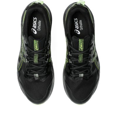 ASICSGEL-SONOMA 7 GTX - schwarz