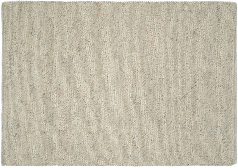 OCI Handweb Teppich FAVORIT