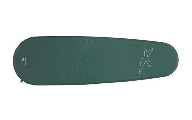 Easy Camp Lite Mat Single