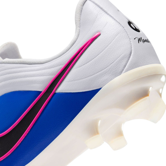 Nike Tiempo Maestro Academy FG/MG Kids