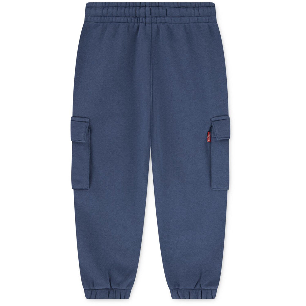 Køb Levi's Big Dipper Cargo Jogger