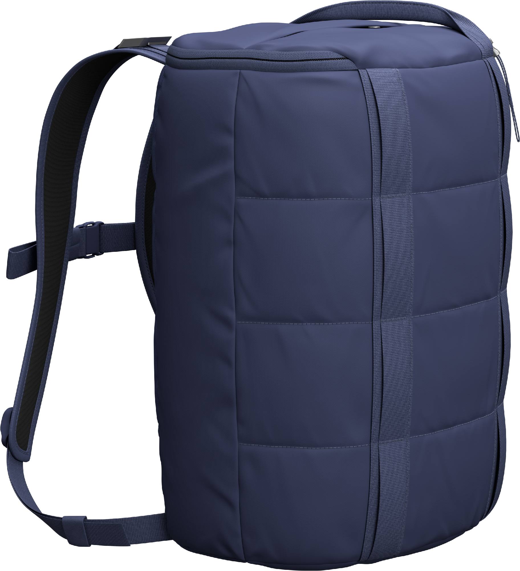 Db Roamer Duffel Pack 25L