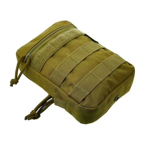 Coptex -  Pouch Tac Bag II