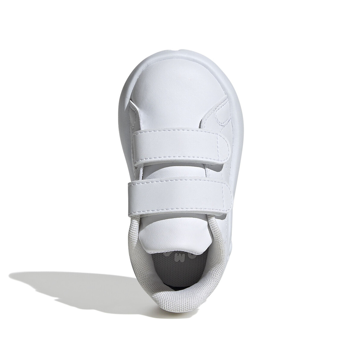 ADIDAS ROUPAS ESPORTIVAS<br>Vantagem dos Tênis