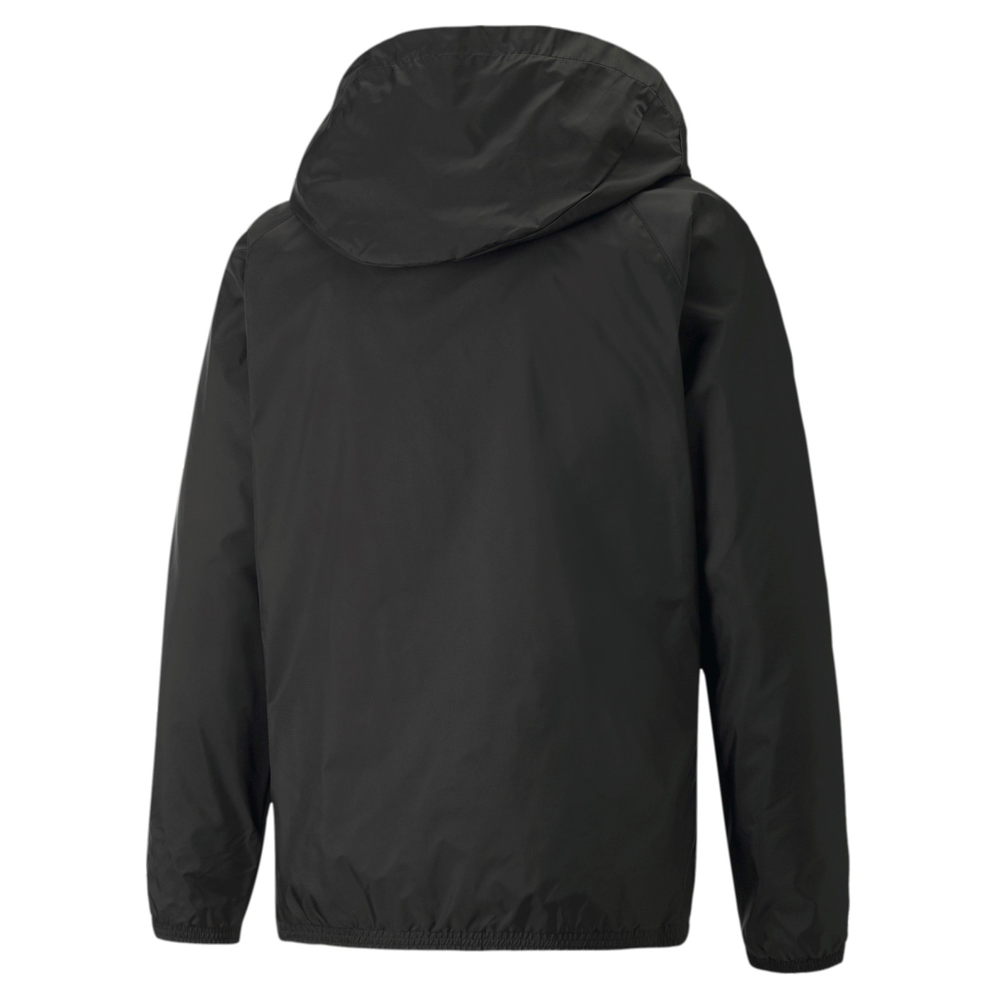 PUMA teamLIGA Allweather Jack Zwart