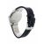 Davidoff Essentials No. 1 Herrenuhr 23267
