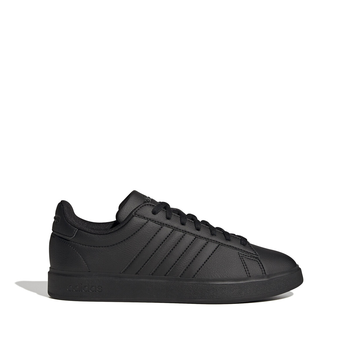 ADIDAS SPORTSWEAR<br>Tênis Grand Court 2.0