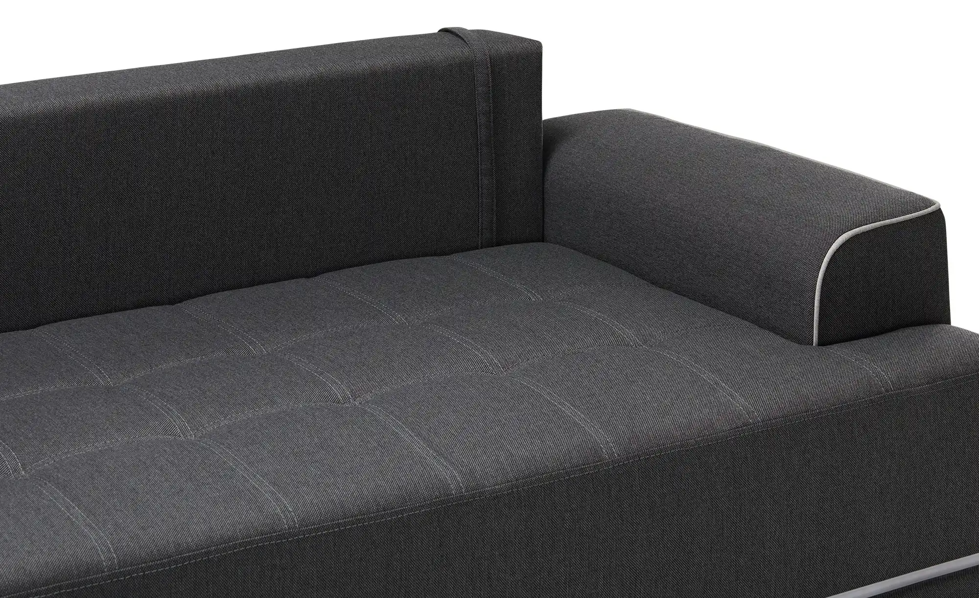 Ecksofa Olaf