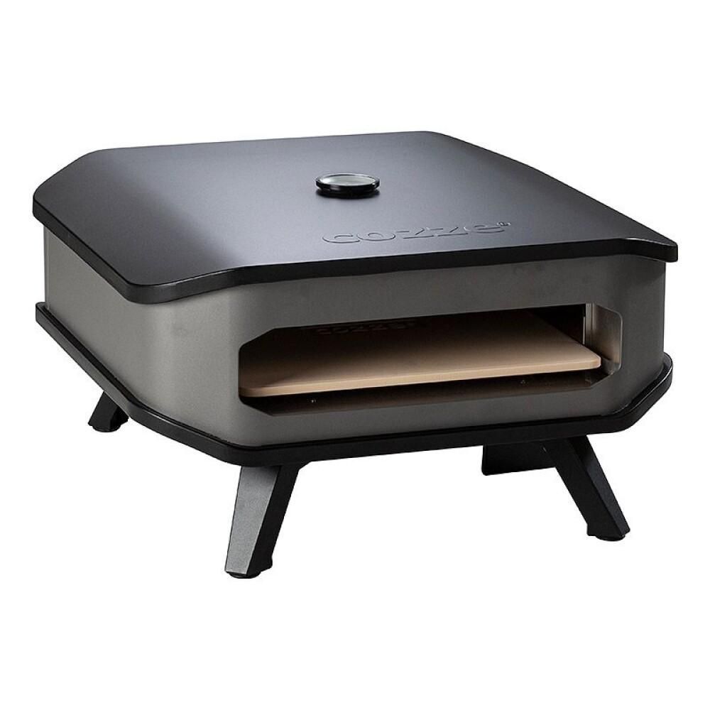 PIZZAOVN COZZE 13