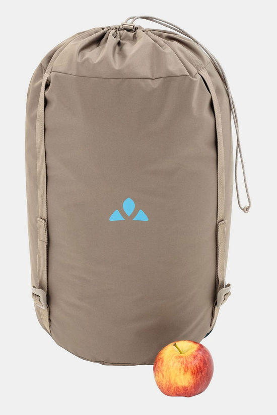 Vaude Vaude Sioux 800 S Ii Syn Slaapzak