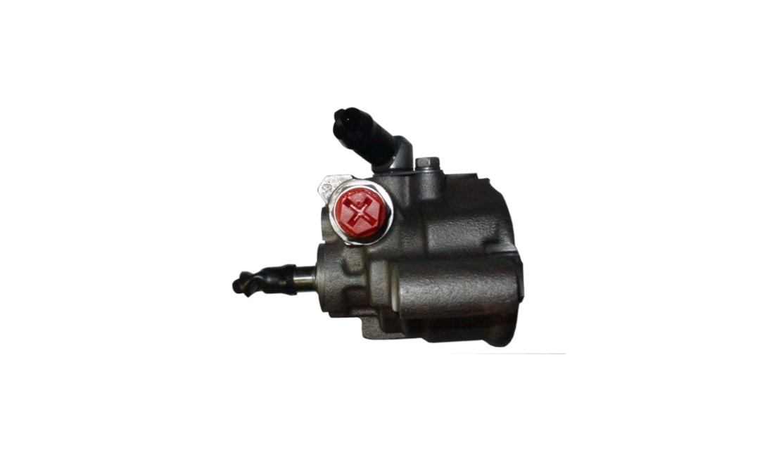 Servopumpe Hydraulisk 105 mm