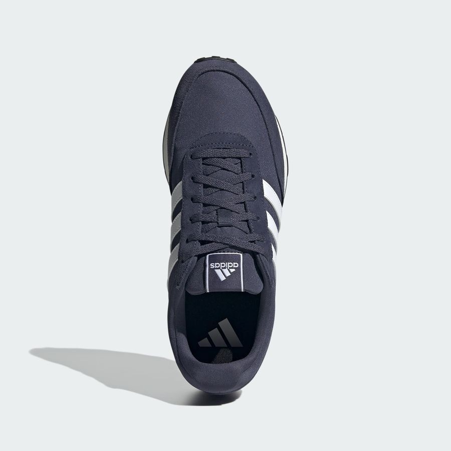Adidas Chaussure Run 60s 3.0