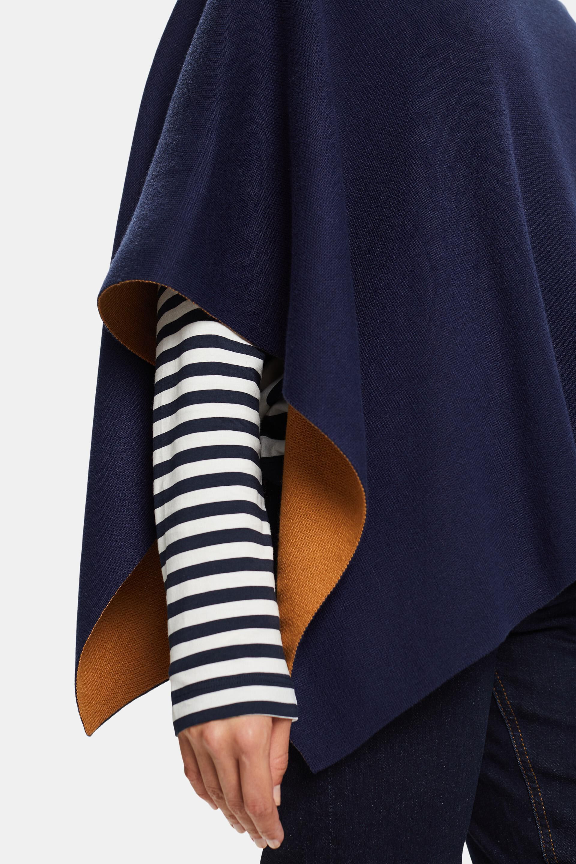 Shawls Scarves