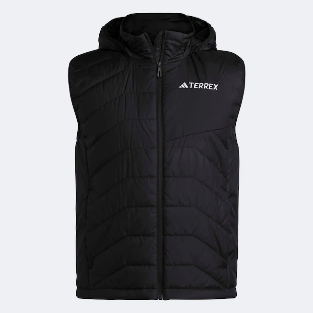 adidas TERREX Funktionsweste »MT INS HO VEST«