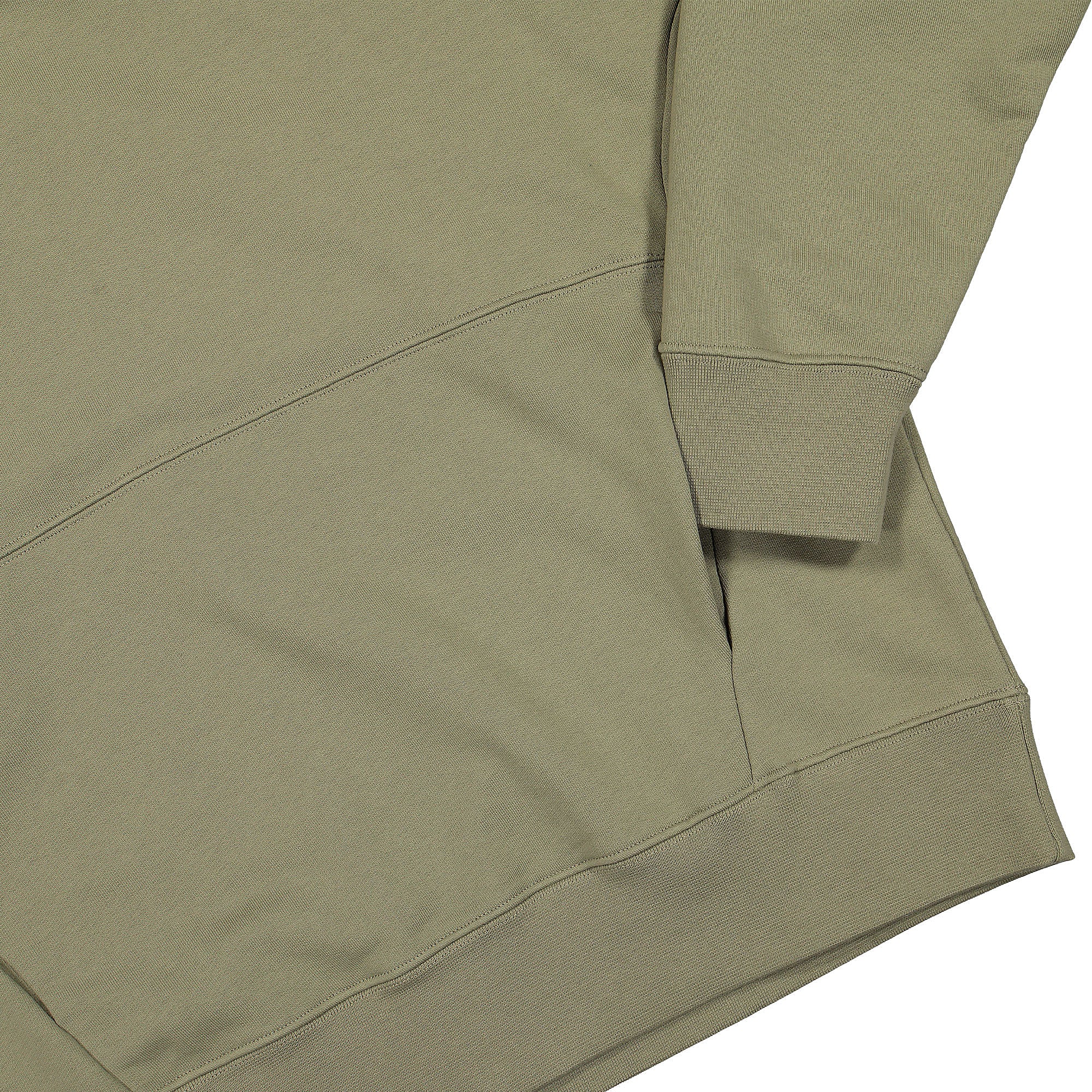 ARYS<br>Home Run Hoodie
