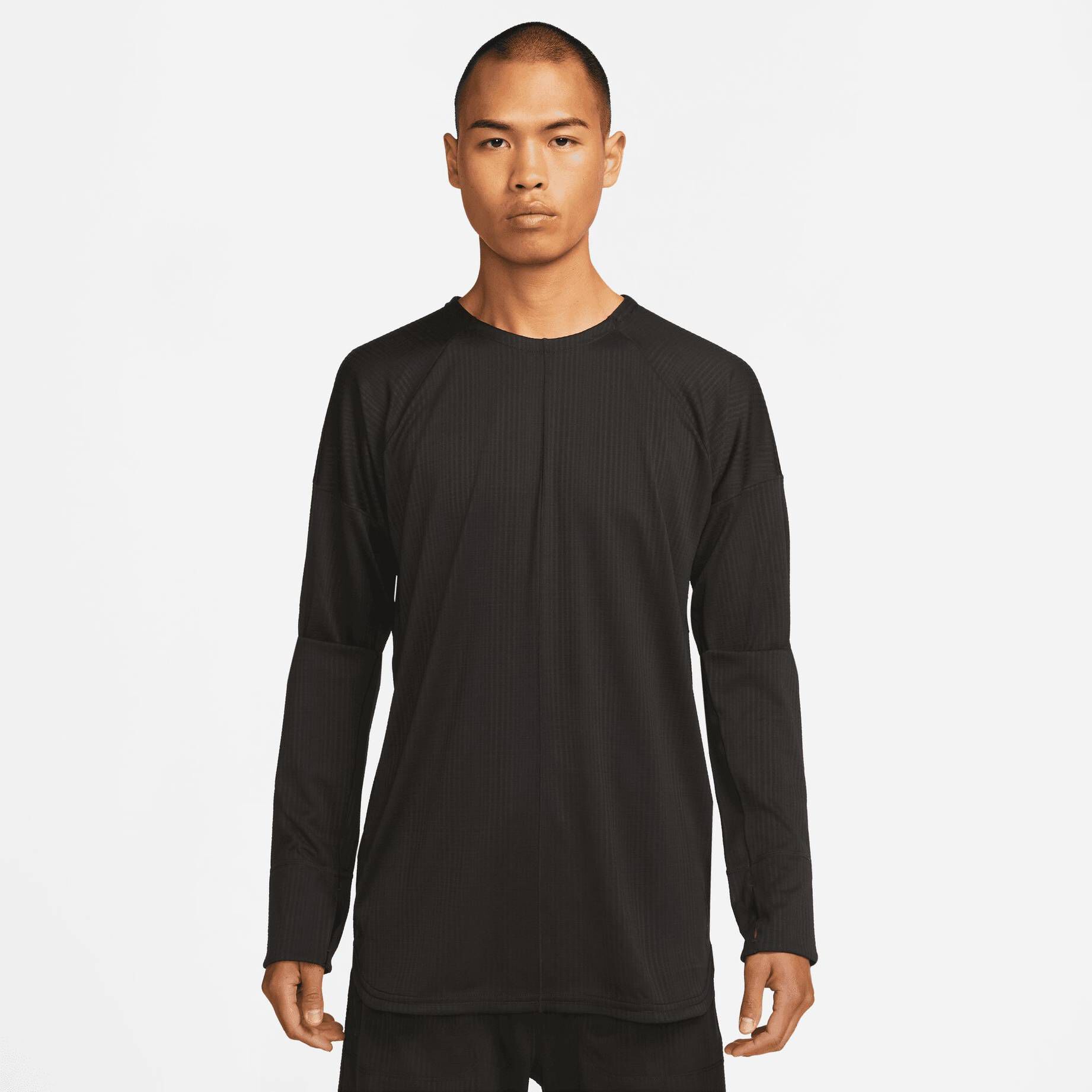 Nike| Herren Sweatshirt