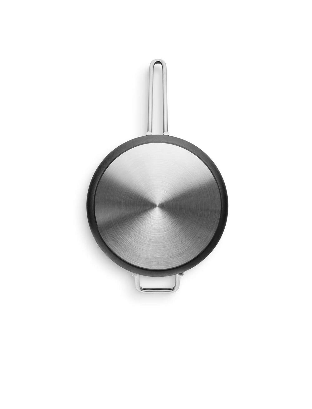 Eva Trio  Ø24 cm - Professional Keramisk sauterpande